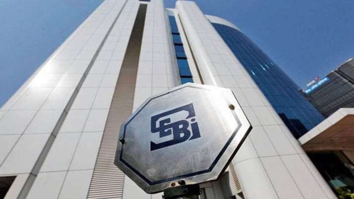 Sebi allows non-bank custodians to manage gold, related