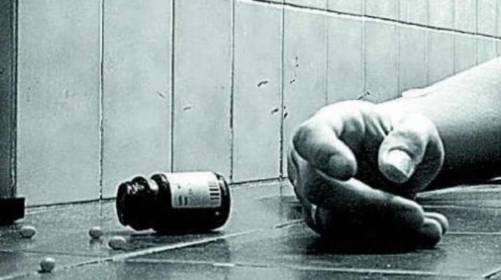 hyderabad crime news