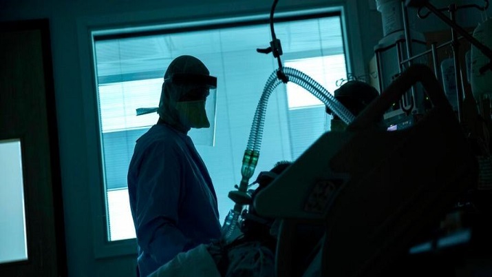 57 new coronavirus cases emerge in Tamil Nadu in a day; tally jumps to 124