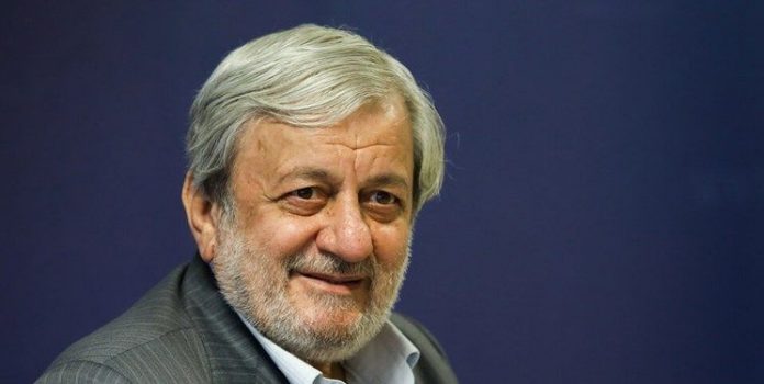 Top aide to Iran's Supreme Leader Ayatollah Ali Khamenei dies of coronavirus