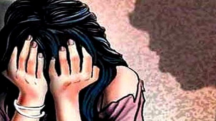 Domestic abuse cases rise as coronavirus lockdown turns into captivity for  many women | India News – India TV