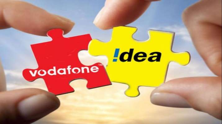 Vodafone Idea pays Rs 3,354 cr to govt in AGR dues, claims principal amount fully paid now