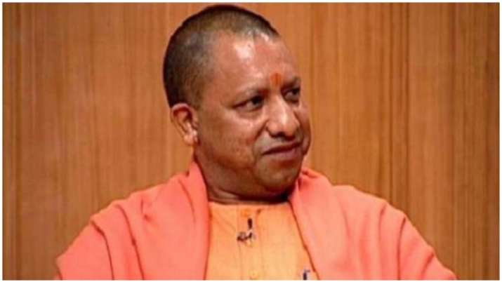 Coronavirus: Uttar Pradesh government to release 11,000 prisoners on parole