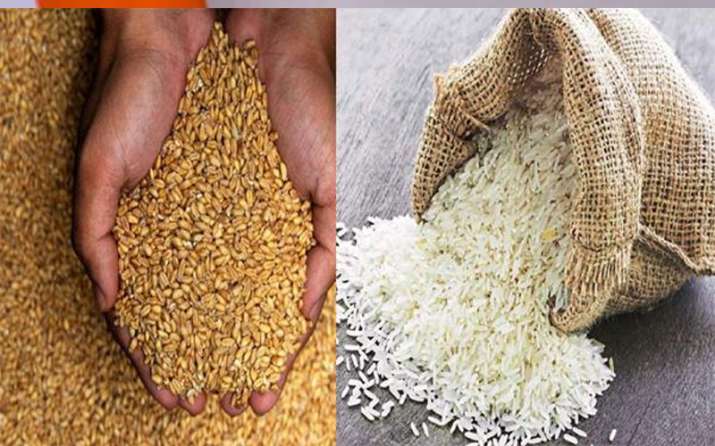 12 injured in clash during ration distribution in Aligarh