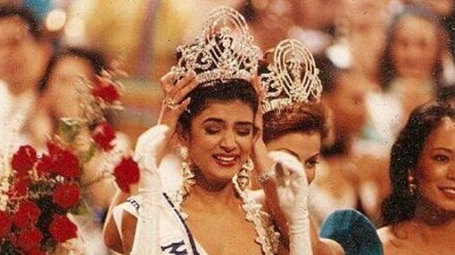 India Tv - Sushmita Sen