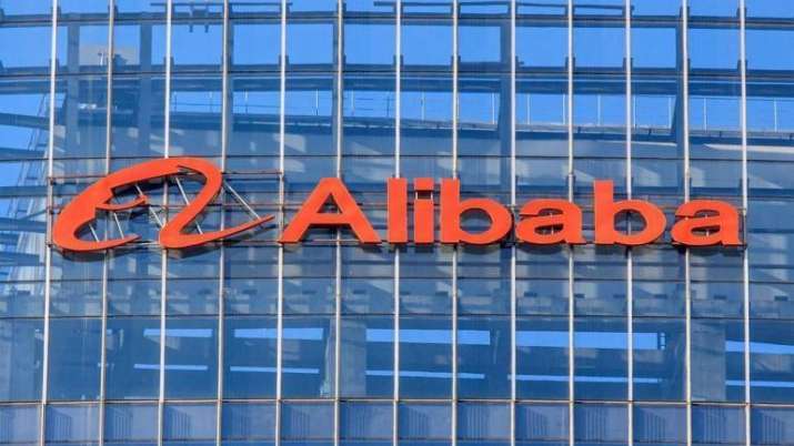 alibaba