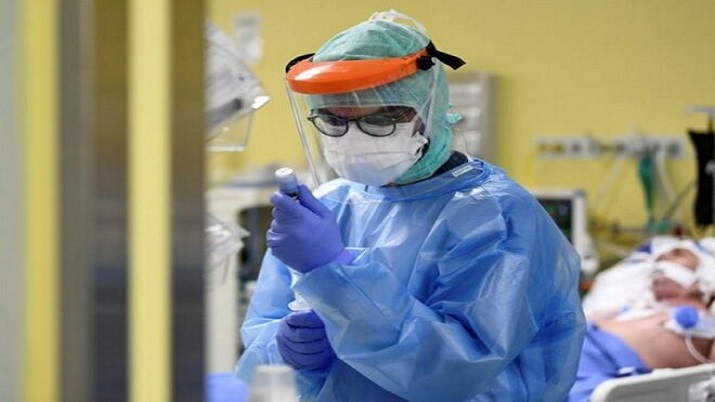 Andhra reports 26 new COVID-19 cases; state tally rises to 252