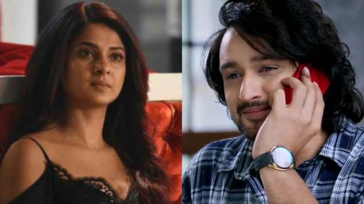 COVID-19 effect: Jennifer Winget's Beyhadh 2, Sourabh Raaj Jain's Patiala Babes terminated