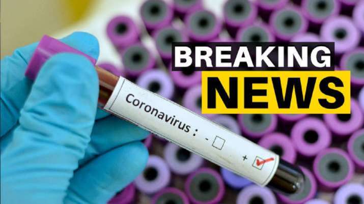 Coronavirus Live Updates: Top Headlines This Hour