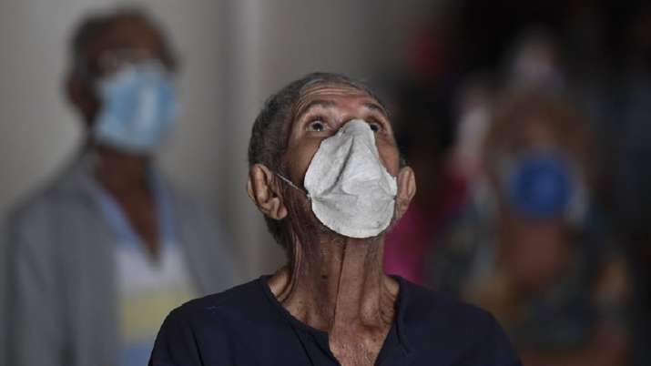 meerut hotspots, hotspots in meerut, meerut sealed, hotspots in meerut latest news, uttar pradesh ne