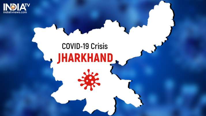 Coronavirus in Jharkhand: One more person tests COVID-19 positive; tally mounts to 14