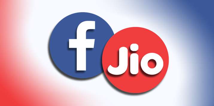 Facebook buys 9.99 percent stake in Reliance Jio Platforms for Rs ...