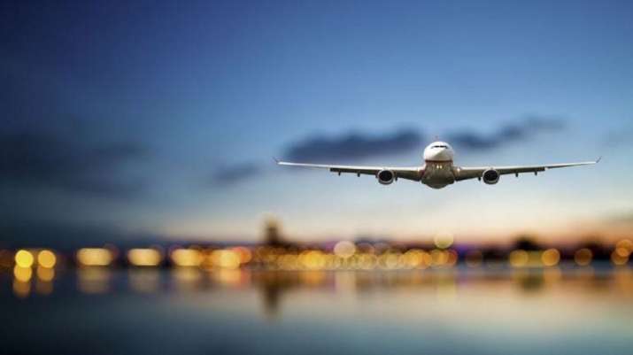 DGCA directs airlines to stop taking flight bookings