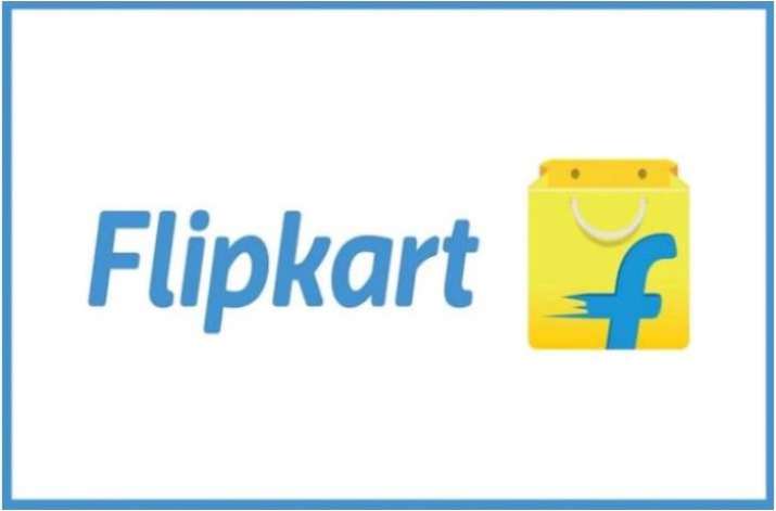 will-honour-all-job-offers-no-salary-cuts-flipkart-tells-staff