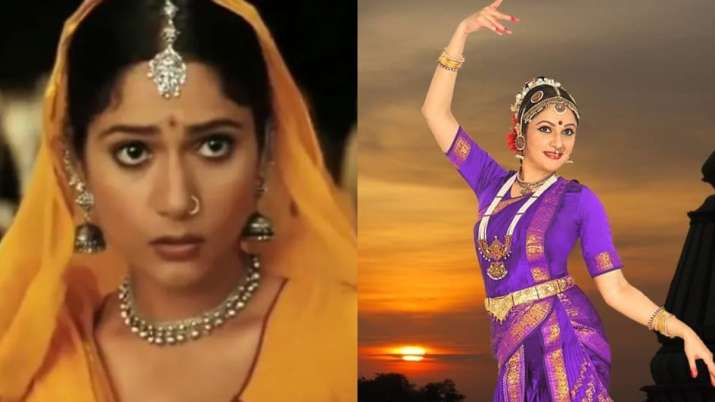 International Dance Day 2020: Lagaan fame Gracy Singh shares most enchanting experience