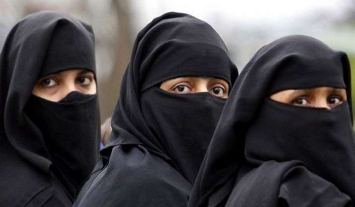 6 coronavirus suspect women who escaped from Malegaon hospital held