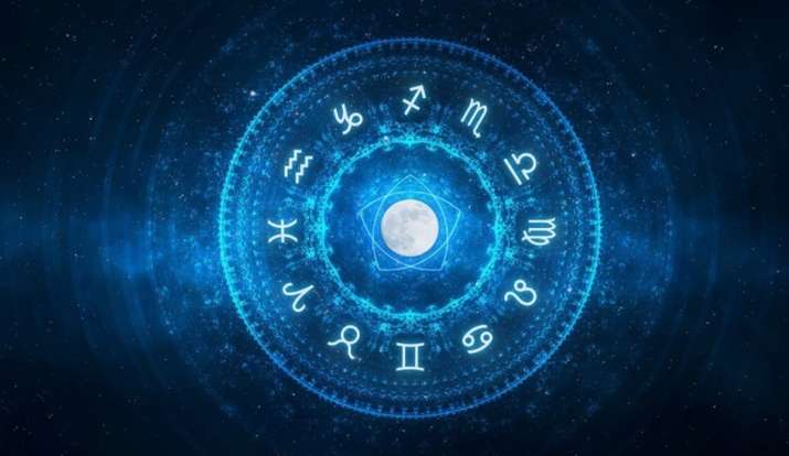 Horoscope April 25, 2020: Aries, Cancer and other zodiac signs ...