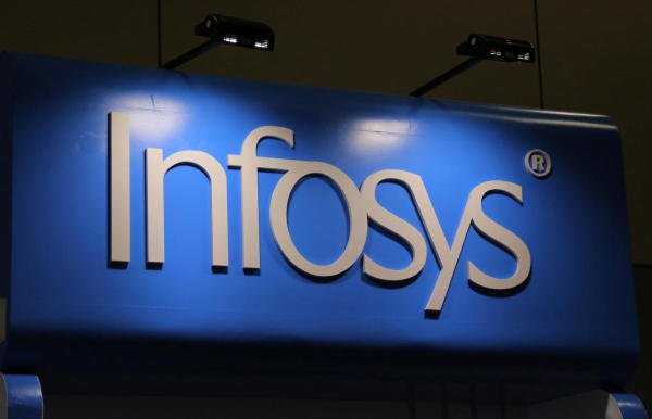 Infosys makes BIG announcement on hiring and appraisals, rules out ...
