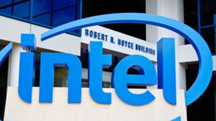 Karnataka invites Intel to set up chip-making units in state