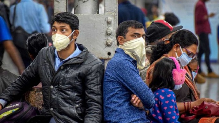 Karnataka reports 18 new COVID-19 cases; state tally at 463