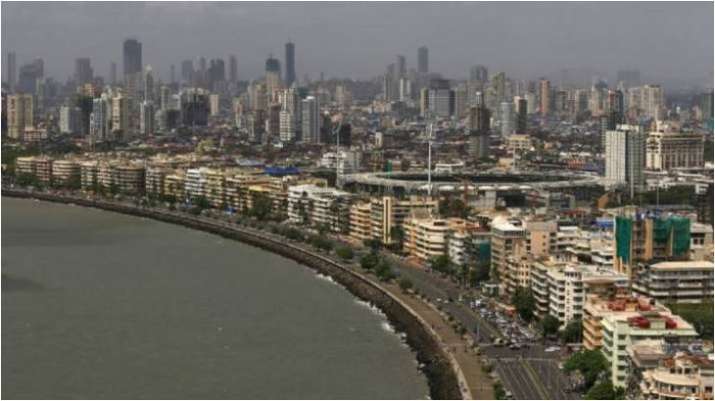 Coronavirus in Mumbai: Fall in new cases today but 15 more ...