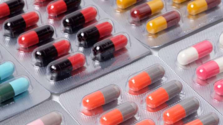 Andhra launches app to keep track of people buying medicines for cough, cold and fever from pharmaci