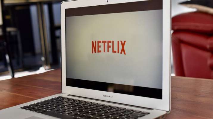 netflix, netflix profiles, netflix lets set pins on profiles, parental controls, netlfix introduces