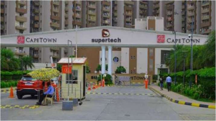 Noida coronavirus hotspots: Areas in these sectors will be