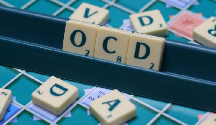 Antibodies May Provide A New Treatment For Ocd Lifestyle News India Tv