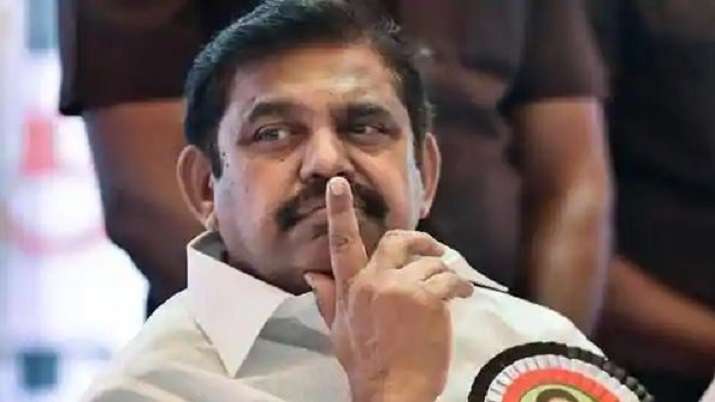 Tamil Nadu govt rejects 3-language formula in new NEP, says