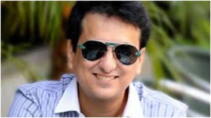 Covid-19 relief: Sajid Nadiadwala donates to PM CARES and other charities