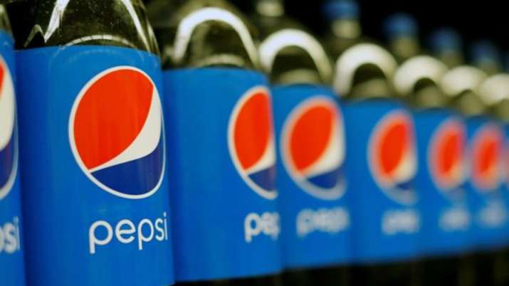 PepsiCo India commits 25,000 testing kits, over 50 lakh meals