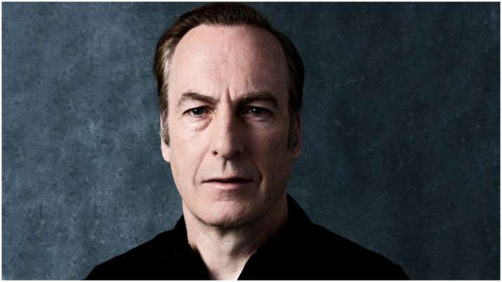 His throat hurt like it had cancer: Bob Odenkirk on son's COVID-19 symptoms