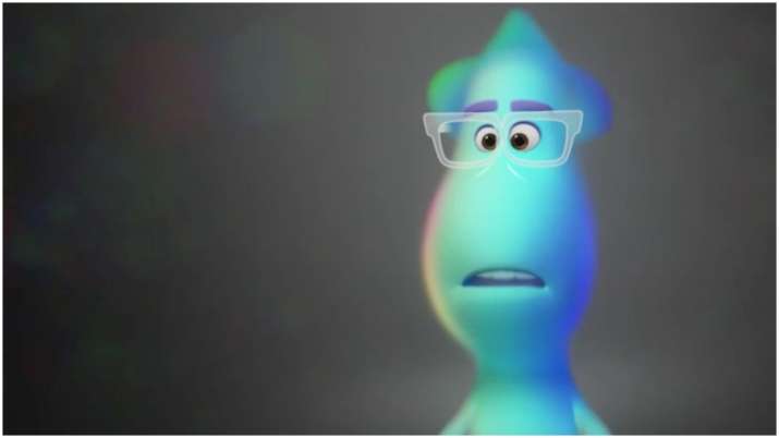 Disney postpones Pixar's Soul', Raya and the Last Dragon'