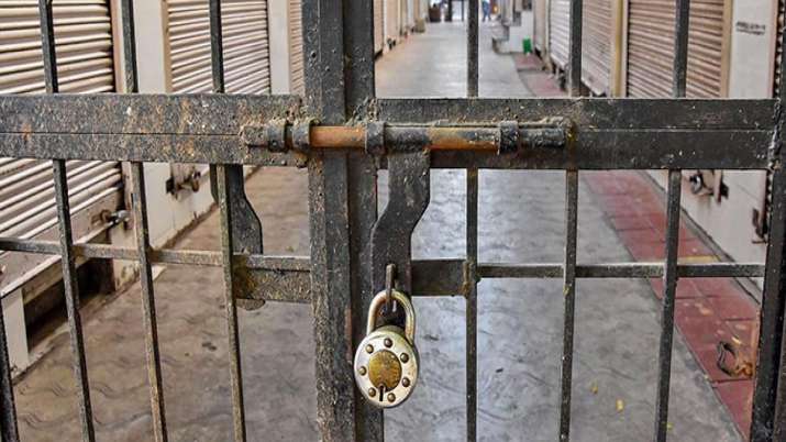 GST officers process 10,077 new registrations, 7,876 refund applications in 10 days of lockdown