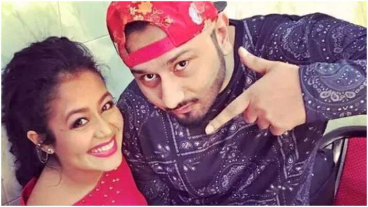 Covid-19 relief: Honey Singh, Neha Kakkar, Adnan Sami unite for digital