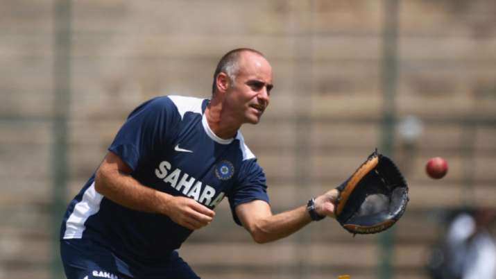 Team India needs someone like Paddy Upton for dealing with personal issues: Yuvraj Singh