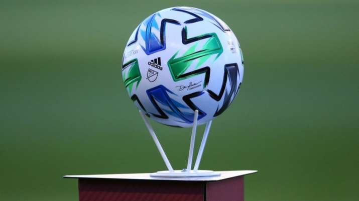 philadelphia union, mls, major league soccer, coronavirus us, coronavirus usa, coronavirus america,
