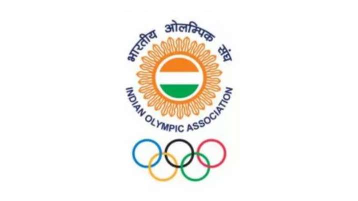 IOA contributes Rs 71 lakh to combat coronavirus pandemic