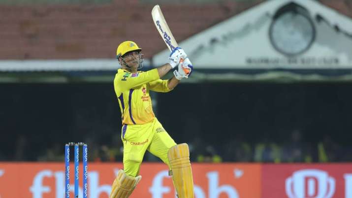 MS Dhoni owns Lasith Malinga in IPL: Scott Styris