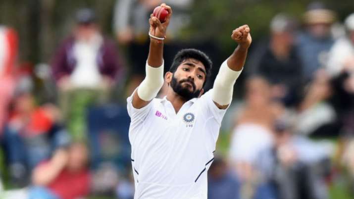 Not Ipl Broke Into The Indian Team Through Domestic Performances Clarifies Jasprit Bumrah 