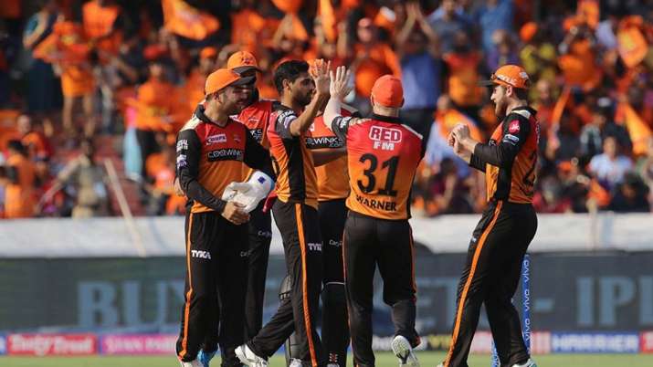 sunrisers hyderabad, srh, sunrisers hyderabad ipl, srh ipl, ipl 2020, srh ipl 2020, coronavirus, srh