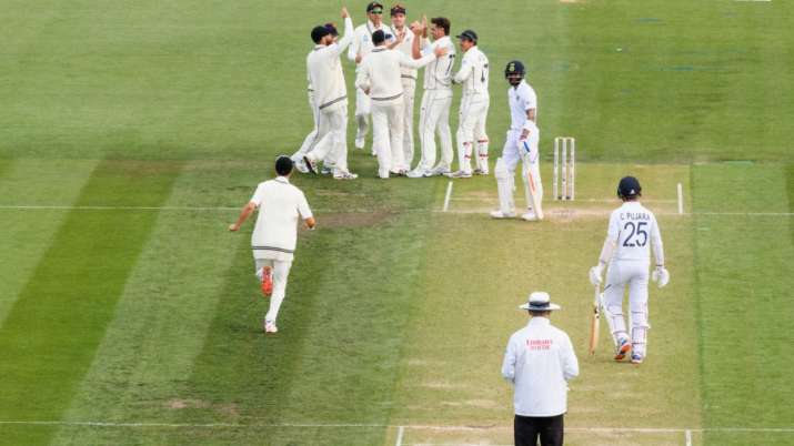 vvs laxman, four day tests, five day tests, test cricket, test format