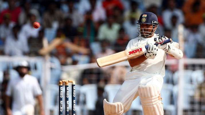 sachin tendulkar, sachin tendulkar birthday, happy birthday sachin tendulkar, sachin tendulkar engla