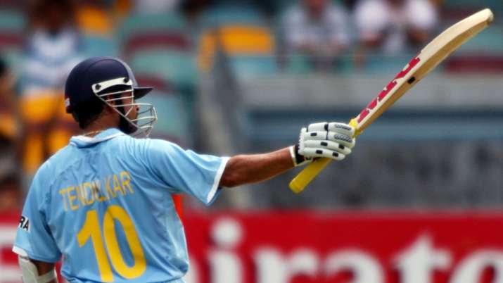 'The God' turns 47: Interesting unknown facts about Sachin Tendulkar's life