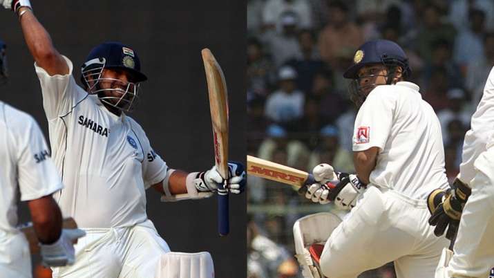 sachin tendulkar, sachin tendulkar birthday, sachin tendulkar india, happy birthday sachin tendulkar