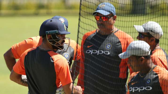 Fitness activity without chance to perform is waste of time: Former Team India trainer