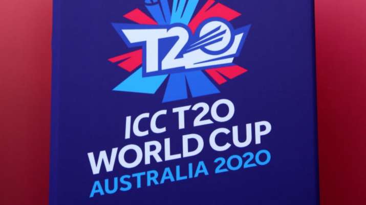 allan border, allan border australia, t20 world cup, t20 world cup 2020, australia t20 world cup, co