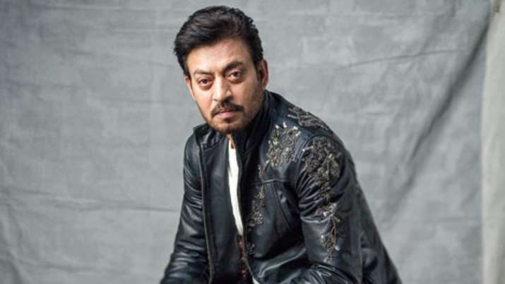 Irrfan Khan Dies In Mumbai At 53 Fighting Colon Infection