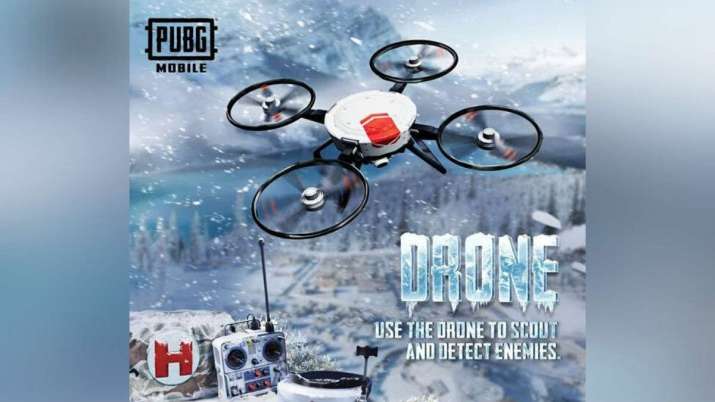 pubg, pubg mobile, pubg mobile update, pubg mobile tips and tricks, pubg mobile hacks, pubg mobile a